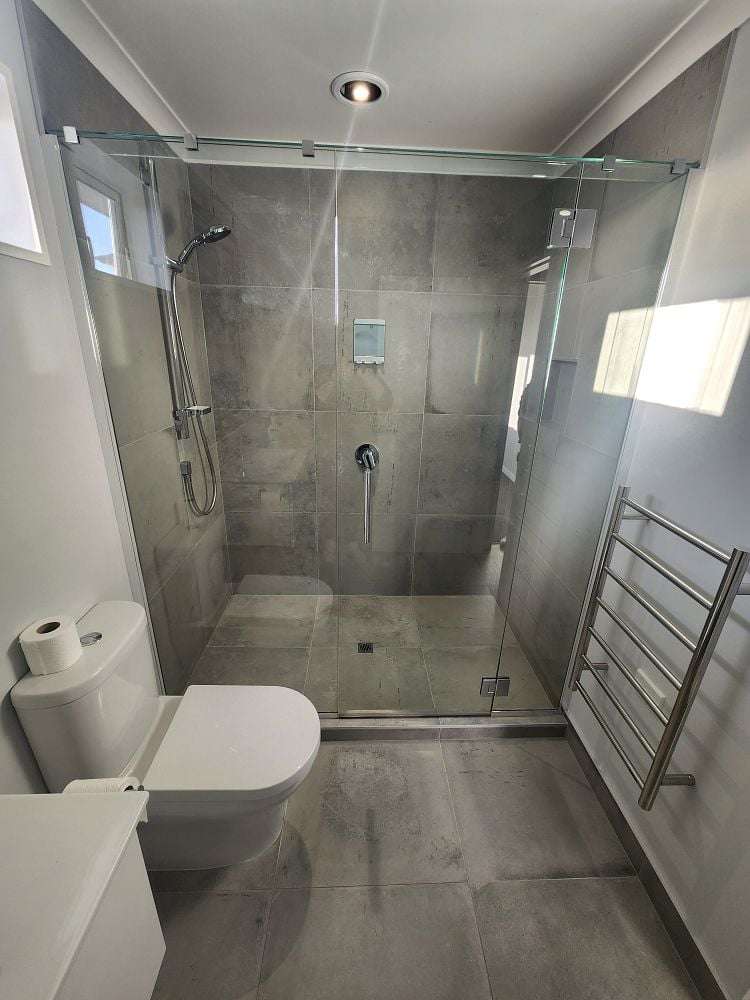 30 Karo Road Beachlands_6