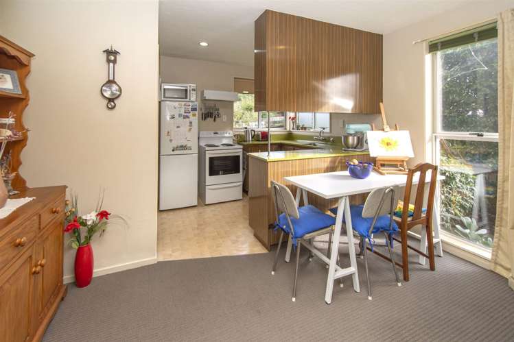 36b Mountbatten Street New Brighton_7