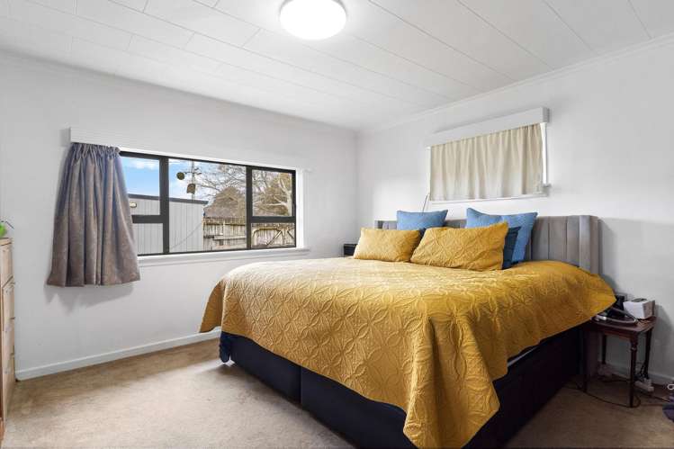 1/59 Fernaig Street Papakura_20