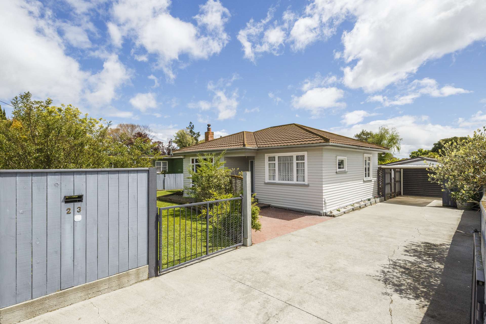 23 Seaforth Avenue Milson_0