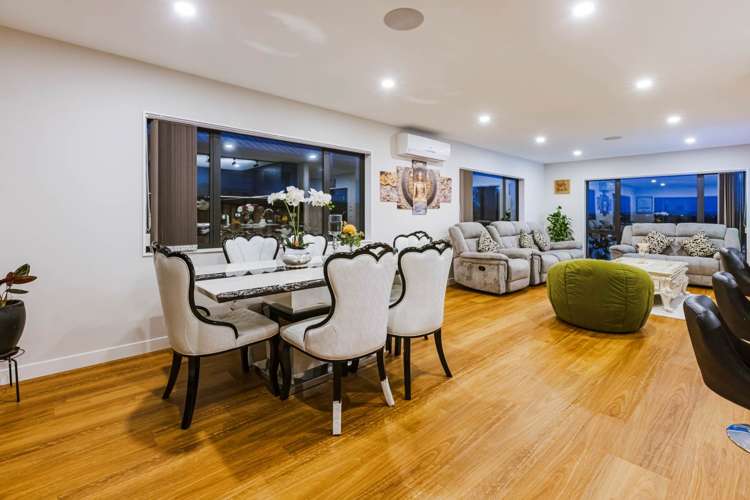 13 Rainsford Road Pukekohe_9