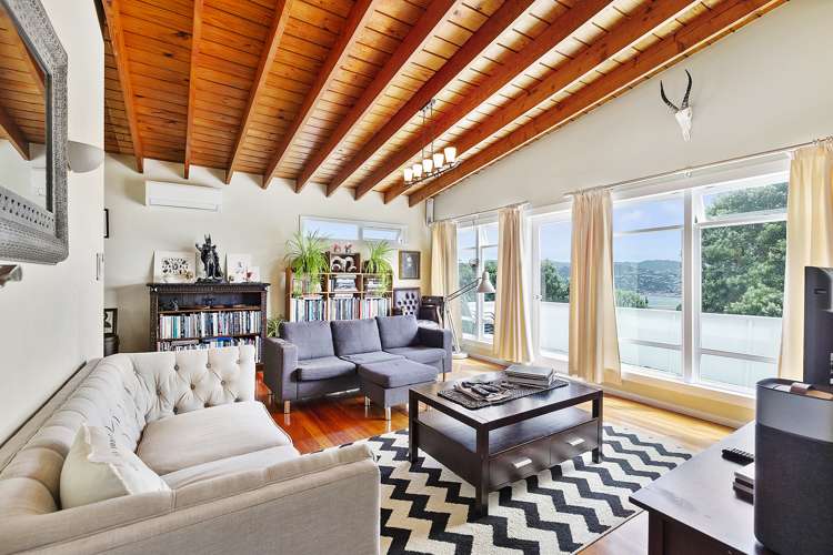 19 Ahuriri Street Strathmore Park_6