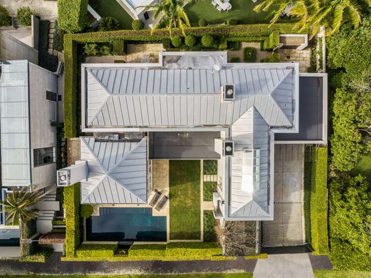 11 Glanville Terrace Parnell_11