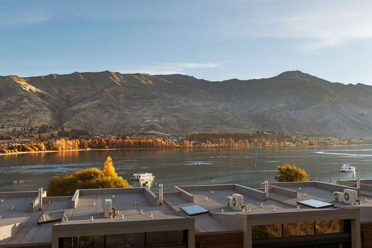 35 Lakeside Road Wanaka_3