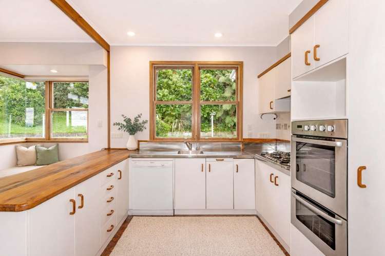 197 Russell St Whataupoko_12