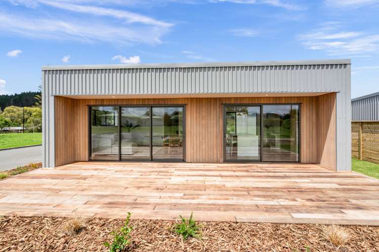 7 Cherry Tree Lane Glenbervie_5