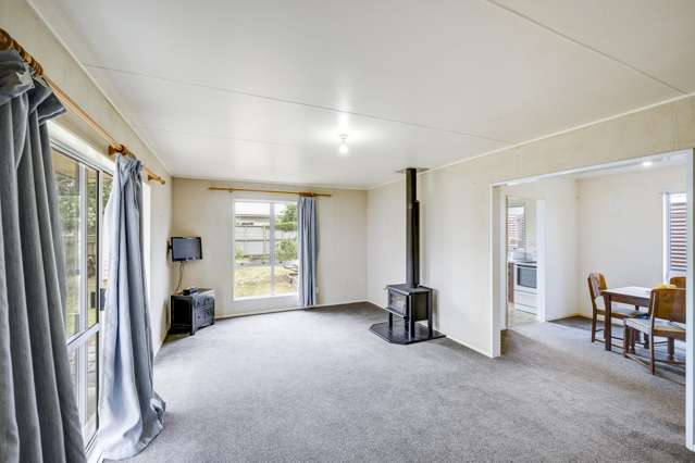 34 Ossian Street Ahuriri_1