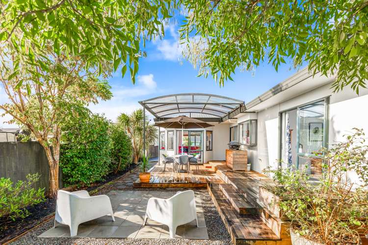 27b Ambler Avenue Glen Eden_3