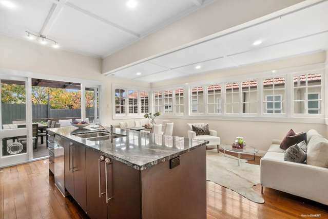 38 Te Kawa Road Greenlane_1