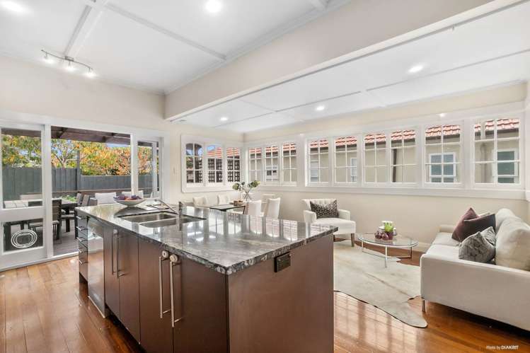 38 Te Kawa Road Greenlane_1