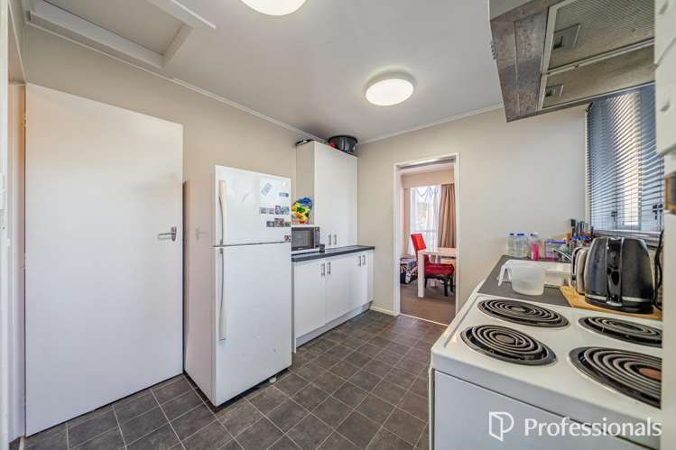 55 Kairanga Crescent Wainuiomata_14