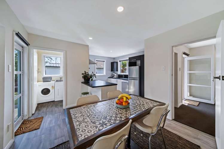 41a Tilford Street Woolston_8