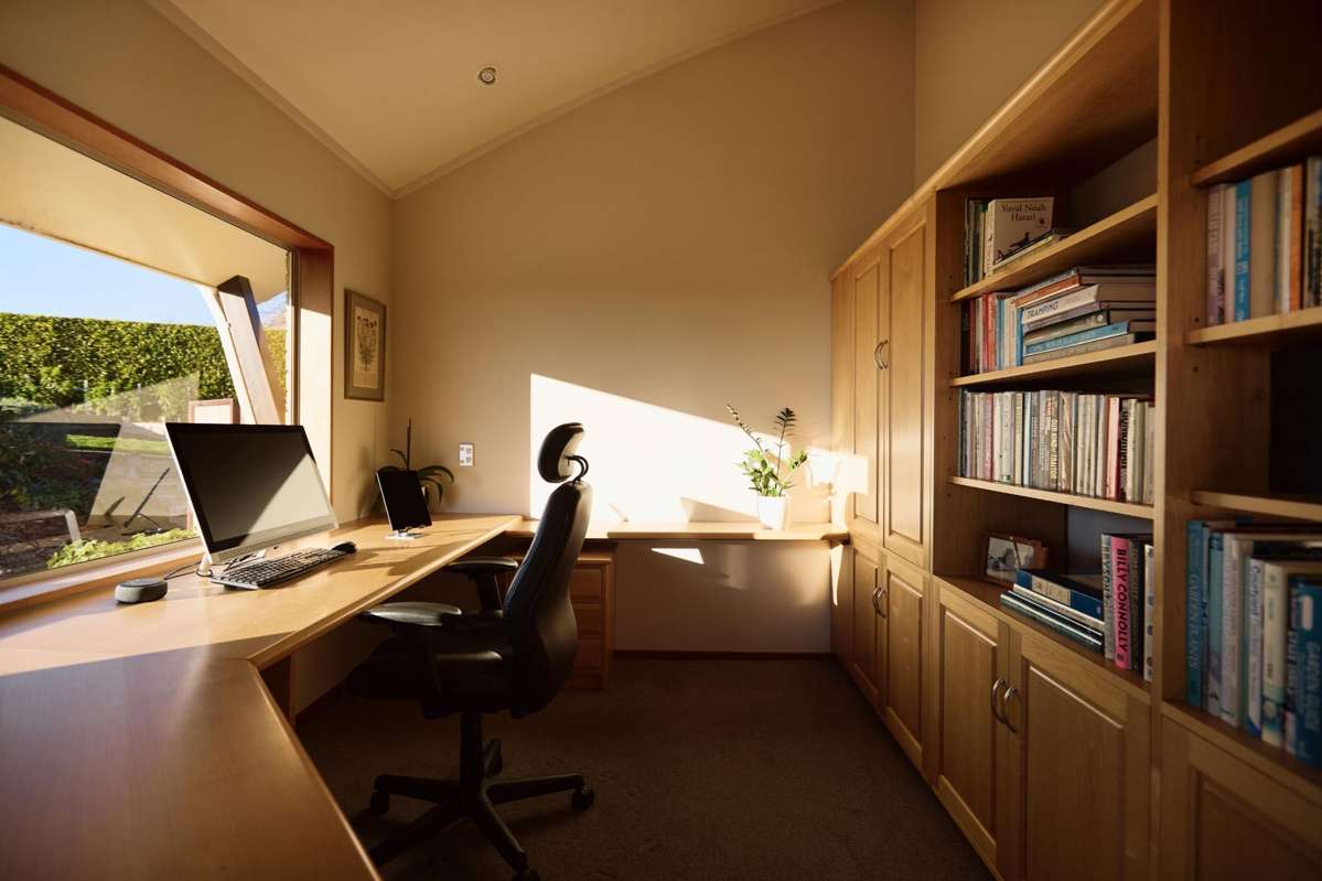 9 Tupelo Place_5
