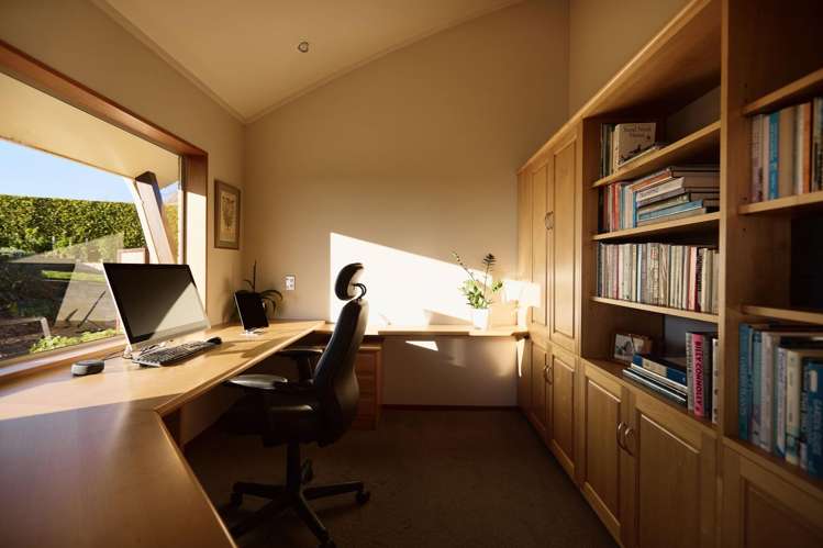 9 Tupelo Place Ohauiti_9