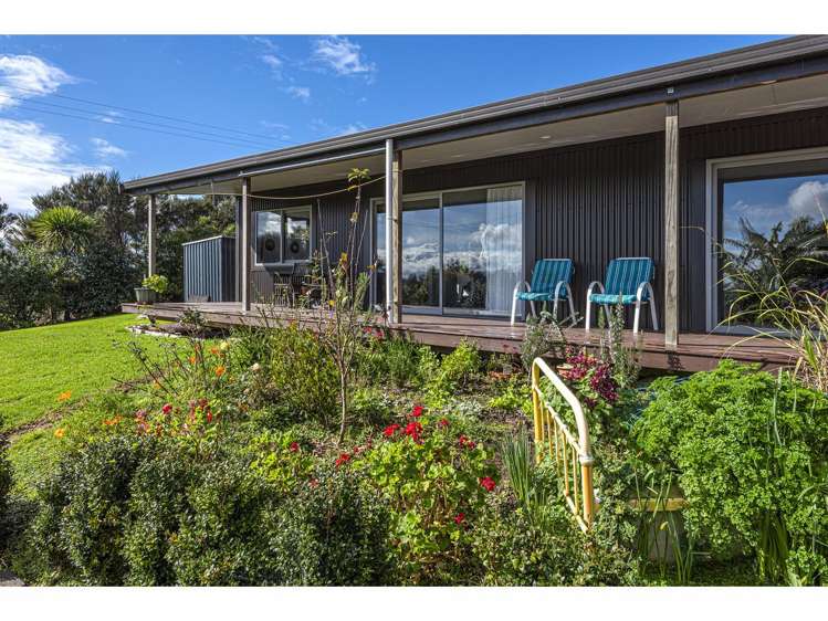 45 Sail Rock Road Ruakaka_77