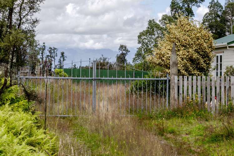 92B Lake Kaniere Road Hokitika_9