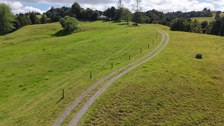 6760 State Highway 1 Pakaraka_16