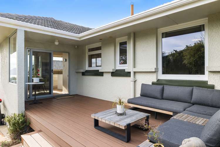 148 Easther Crescent Kew_6