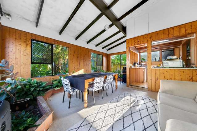 12 Sentosa Place Clover Park_1