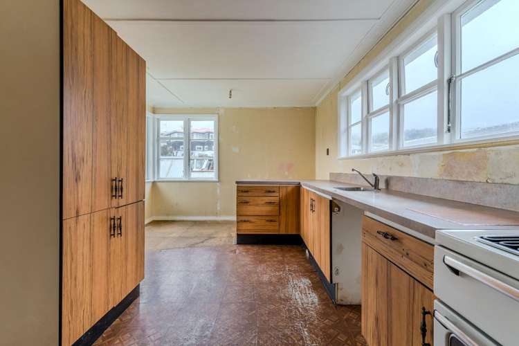 44 Brighton Road Green Island_4