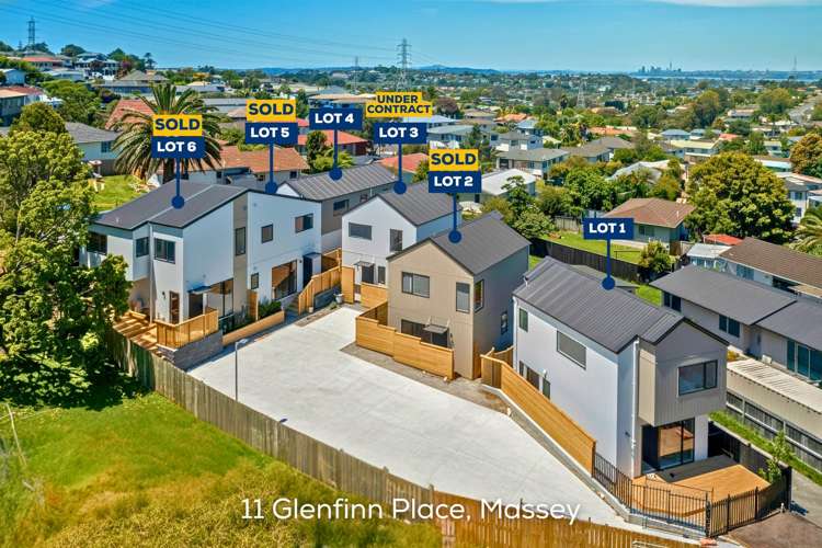 11 Glenfinn Place_1
