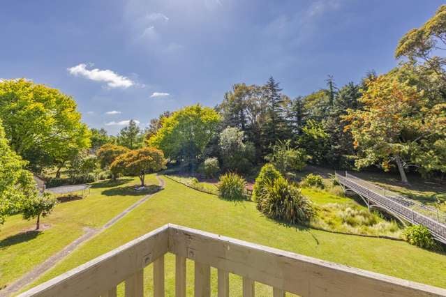 83 Porangahau Road Waipukurau_2