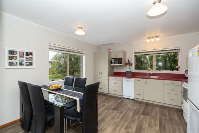 35a Anglesea Street Hamilton Central_4