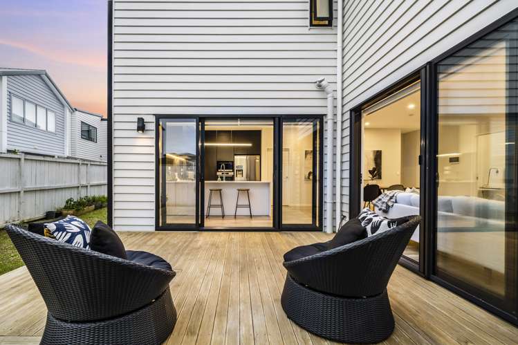 17 Silvereye Road Hobsonville_9