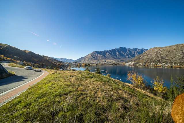 10 Snowy Place Frankton_4