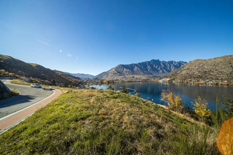 10 Snowy Place Frankton_4