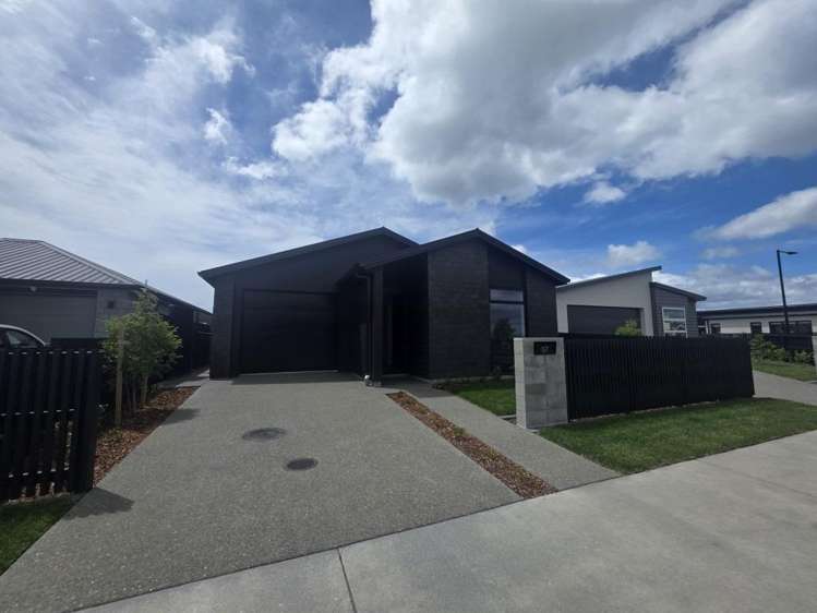 57 Empire Crescent Papamoa_11