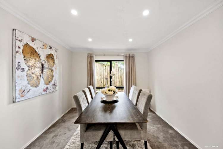 2 Skinner Road Mount Wellington_3