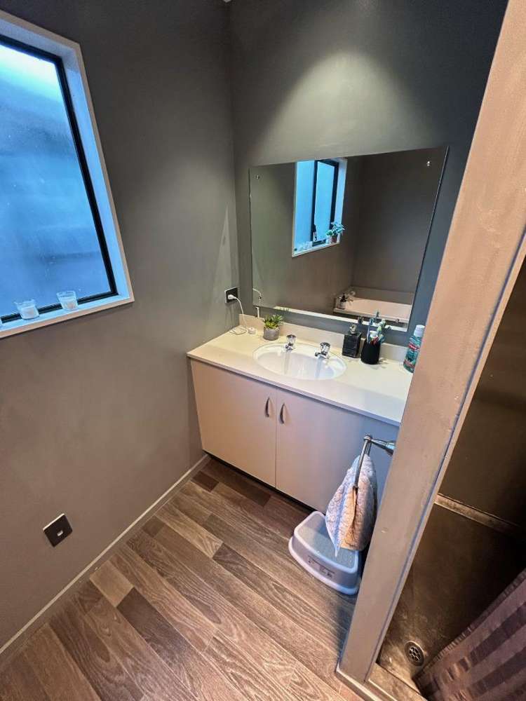 10a Brookfield Place Redwoodtown_7