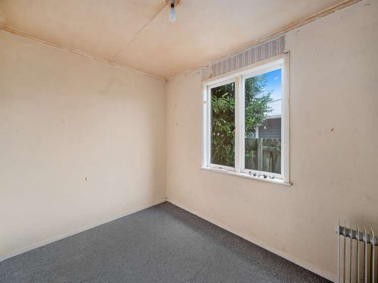 5 Reeve Road Owhata_11
