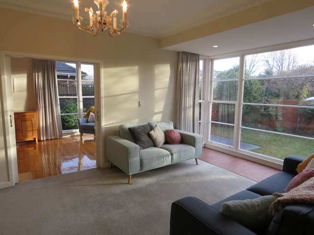 5 Barlow Street Ilam_4