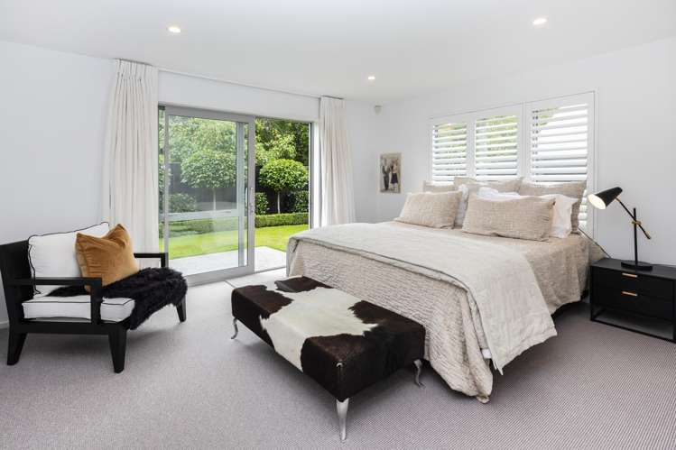 3b Taylors Avenue Bryndwr_12