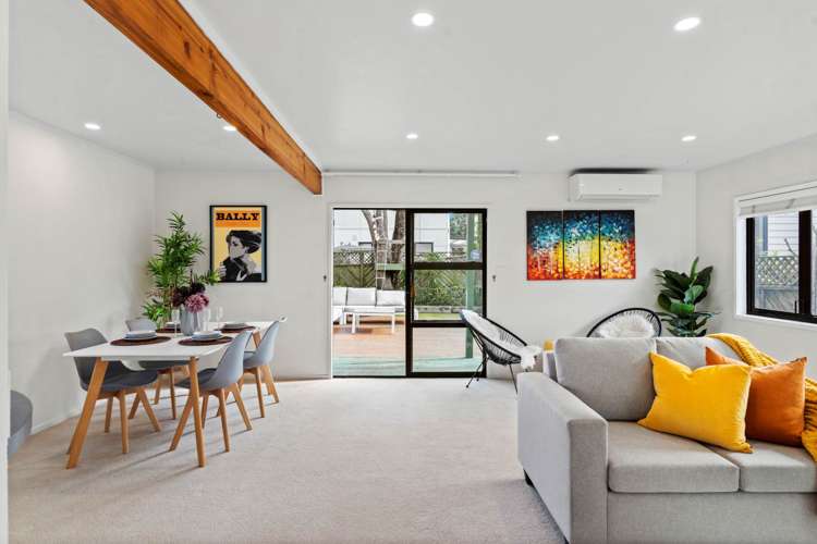 42c Ferndale Road Mount Wellington_10