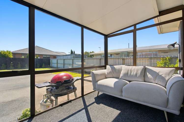 20 Blakehall Place Spreydon_23
