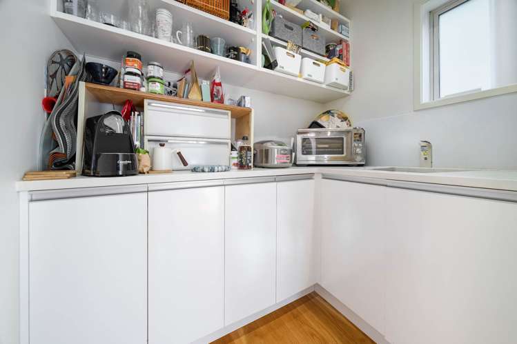 15 Forrest Hill Road Milford_13