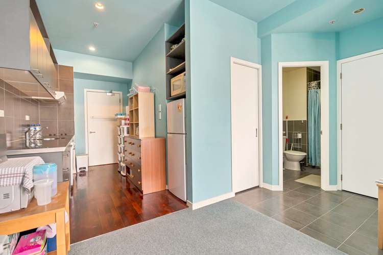 11a/25 Rutland Street Auckland Central_6