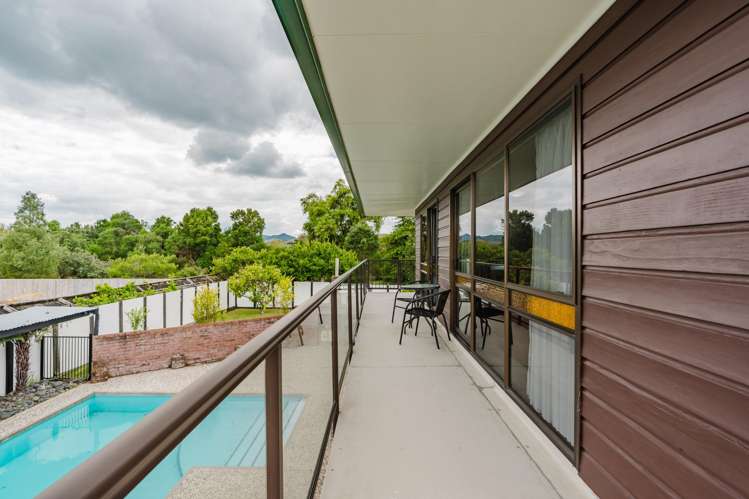 48 Onslow Street Huntly_30