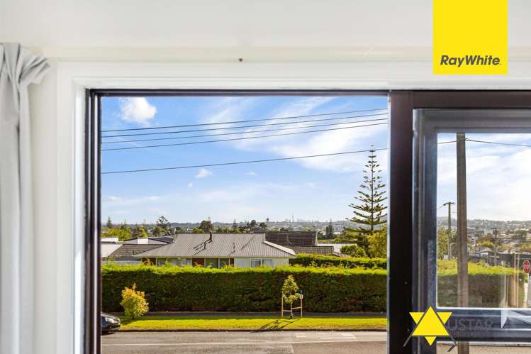 1/2 Northall Road New Lynn_3