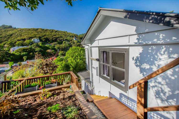 47 Airlie Road Plimmerton_13