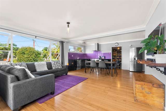 8 Firth Place Hillcrest_2