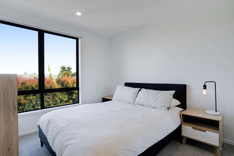 2/1 Jersey Avenue Mount Albert_8