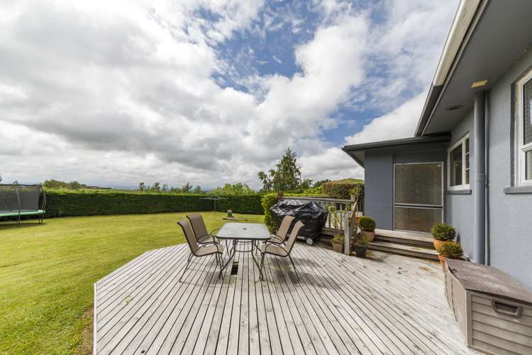 90 Halcombe Road Feilding_9