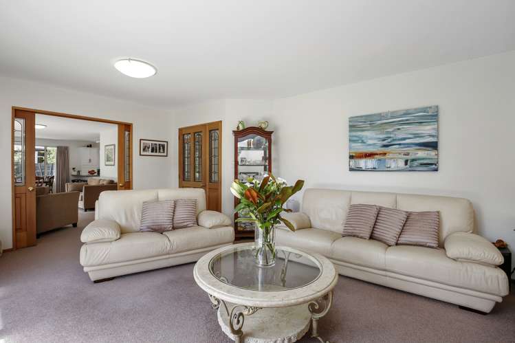 7 Hamish Place Westmorland_4