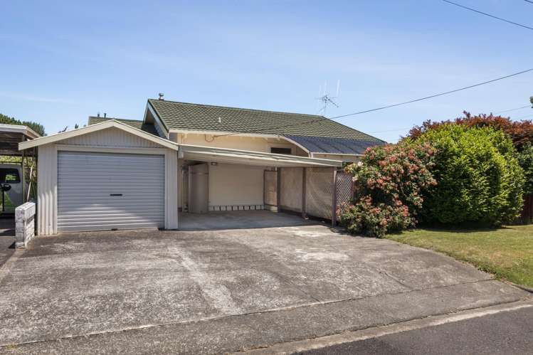 1 Russell Street Paeroa_26