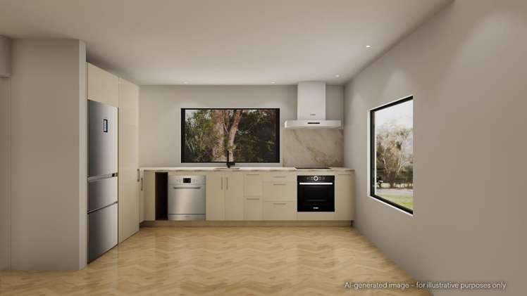 18A Cawthron Crescent Annesbrook_7