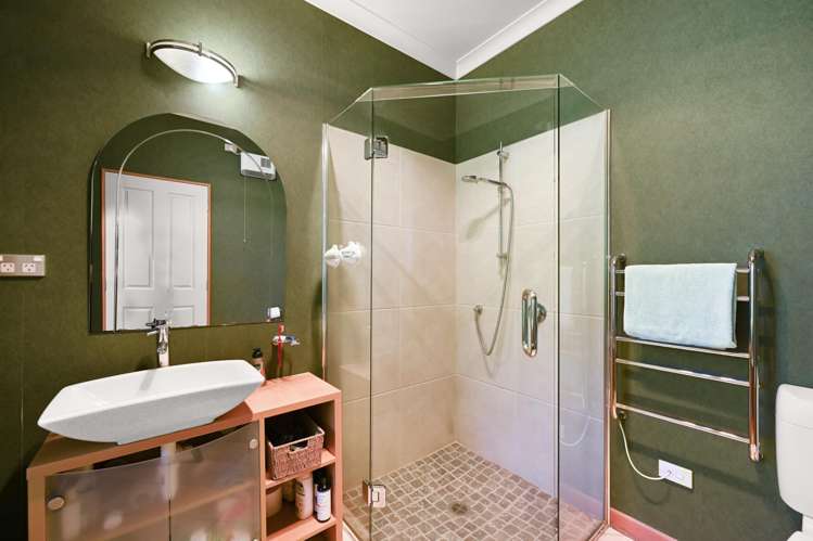 191C Tauwhare Road Tamahere_12